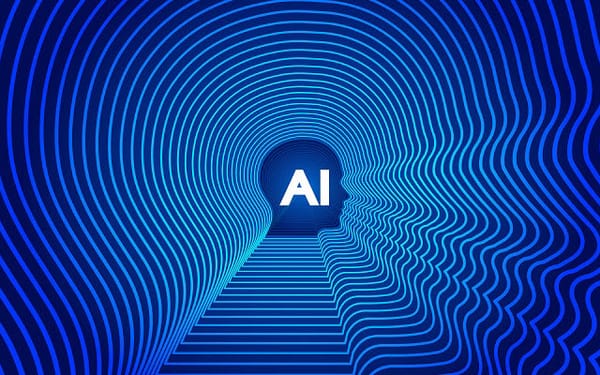 Navigating the AI Age: A Comprehensive Exploration of Programming Languages for Artificial Intelligence