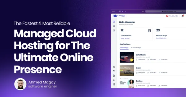 Unveiling the Power of Cloudways: An In-depth Review