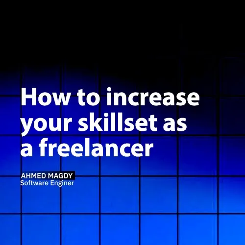 Unlocking Success How to Increase Your Skillset as a Freelancer